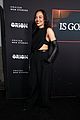 is-god-is-premiere