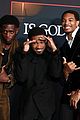 is-god-is-premiere