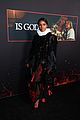 is-god-is-premiere