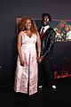 is-god-is-premiere