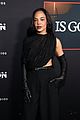 is-god-is-premiere