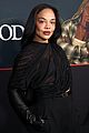 is-god-is-premiere