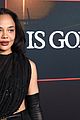 is-god-is-premiere