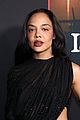 is-god-is-premiere