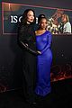 is-god-is-premiere