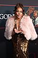 is-god-is-premiere