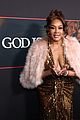 is-god-is-premiere