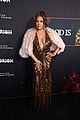 is-god-is-premiere