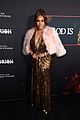 is-god-is-premiere