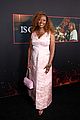 is-god-is-premiere