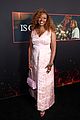 is-god-is-premiere
