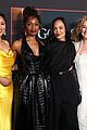 is-god-is-premiere