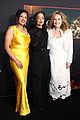 is-god-is-premiere