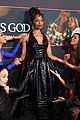 is-god-is-premiere