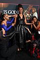 is-god-is-premiere