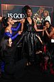 is-god-is-premiere