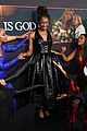 is-god-is-premiere