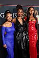 is-god-is-premiere