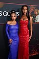 is-god-is-premiere