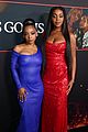 is-god-is-premiere