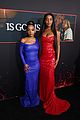 is-god-is-premiere
