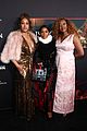 is-god-is-premiere