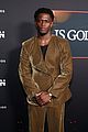 is-god-is-premiere