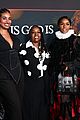 is-god-is-premiere
