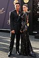 jaafar-gf