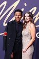 jaafar-gf