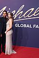 jaafar-gf