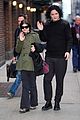 jack-colbert