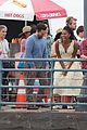 jake-johnson-jessica-williams