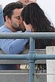 jake-johnson-jessica-williams