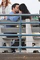 jake-johnson-jessica-williams