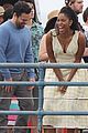 jake-johnson-jessica-williams