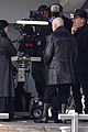 jenna-ortega-wednesday-s3