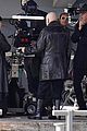 jenna-ortega-wednesday-s3