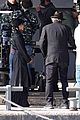 jenna-ortega-wednesday-s3