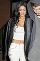 jenner-4