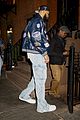 jenner-4