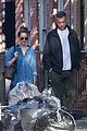 jlaw-cooke