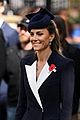 kate-middleton-anzac-day