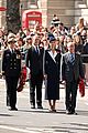kate-middleton-anzac-day