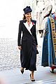 kate-middleton-anzac-day