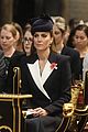 kate-middleton-anzac-day