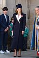 kate-middleton-anzac-day