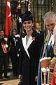 kate-middleton-anzac-day