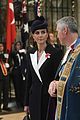 kate-middleton-anzac-day