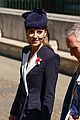 kate-middleton-anzac-day